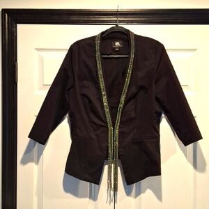 Rock & Republic Jacket